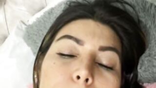 Forgot Name #4 - If you know of her name, u win