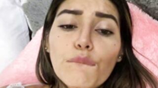 Forgot Name #4 - If you know of her name, u win