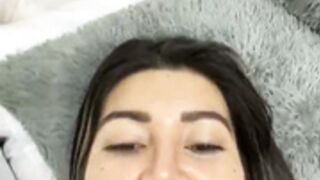 Forgot Name #4 - If you know of her name, u win
