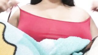 Forgot Name #1 - If you can tell me name of her, u win