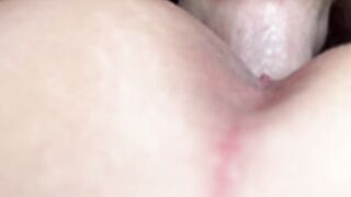 Josie Jaxxon OnlyFans 11 Person Orgy with Facials