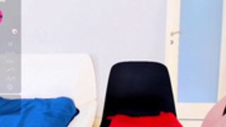 K!ttyc@!tl!n pt2 06-05-23