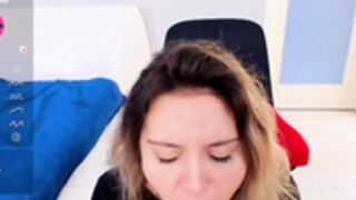 K!ttyc@!tl!n pt2 06-05-23