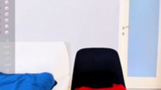 K!ttyc@!tl!n pt2 06-05-23