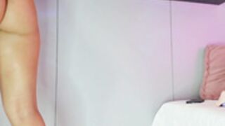 Ĵ϶@ņᶃɍ϶yЬÏ@ņć@ pt1 05-05-23