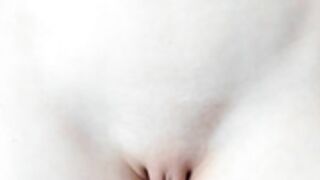 GoodBarbie 2023-05-06 10_01