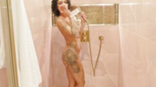 PB308 mih ninfetinha 1 bukkake bts (check description)