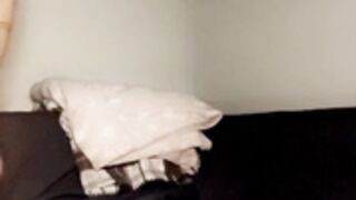 Swedish Pernilla H 5