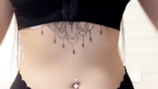 Swedish Pernilla H 9