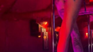 Swedish Pernilla H 8