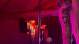 Swedish Pernilla H 8