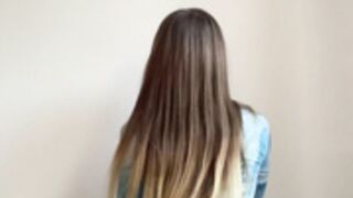 Swedish Nathalie 1