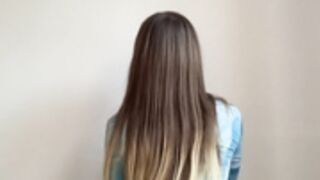 Swedish Nathalie 1