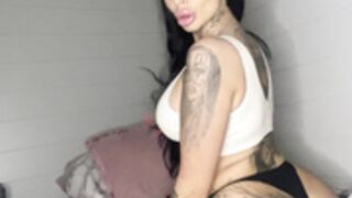 Swedish Pernilla H 3