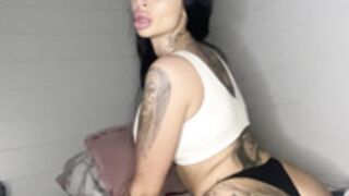 Swedish Pernilla H 3