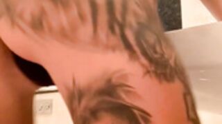 Swedish Pernilla H 2