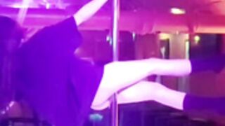 Swedish stripper 4