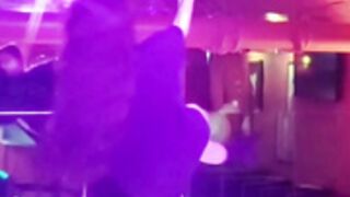 Swedish stripper 4