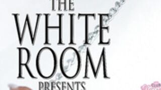 Maserati - White Room