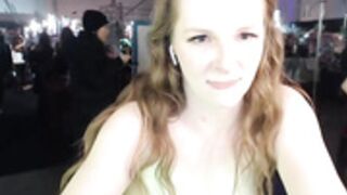 skyewatson 110