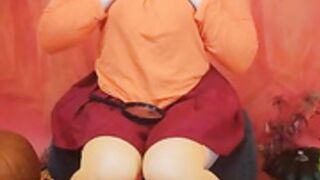 Virtual Geisha 3 2