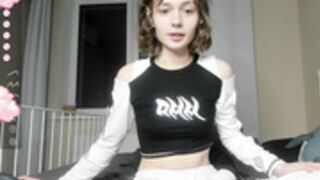 Mxxnsxsul mix