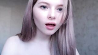 PENELOPA77 2