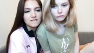 Penelopa77 @yuppistar