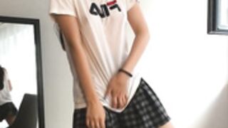 yuppistar 21