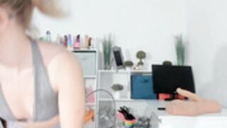 _timeless_paradox_2022-12-02 p1