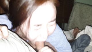 MFC - yummyumns / nanisunny 43
