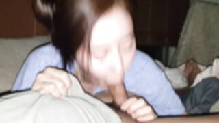 MFC - yummyumns / nanisunny 43