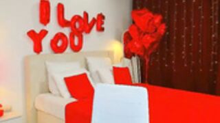 Si_Elisa_2023-05-07_20-09-21_143