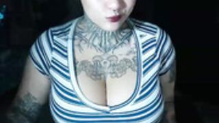 sherly_candy_2023-05-07_19-33-52_234