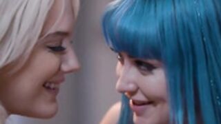 Cheers for Dreams 2023