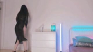 Amelia_Lein Sexy Dance - 07-05-2023