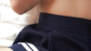 MFC - yummyumns / nanisunny 999