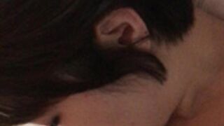 MFC - yummyumns / nanisunny 999