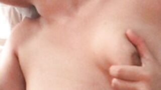 MFC - yummyumns / nanisunny 999