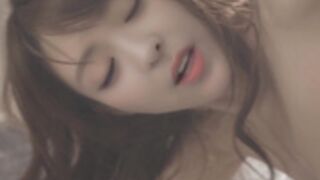 Deepfake ITZY Yuna - 001