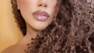 Brunna Freitas nabbru on ig 4