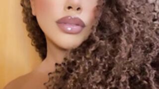 Brunna Freitas nabbru on ig 4