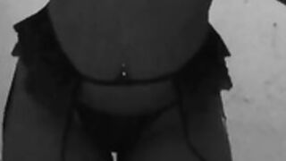 Brunna Freitas nabbru on ig 2