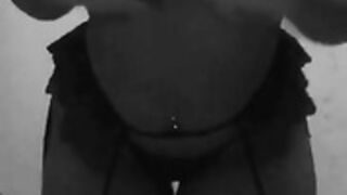 Brunna Freitas nabbru on ig 2