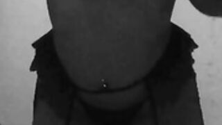 Brunna Freitas nabbru on ig 2