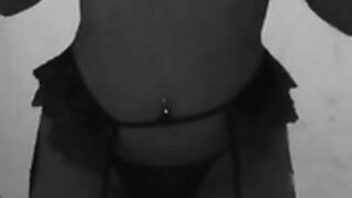 Brunna Freitas nabbru on ig 2