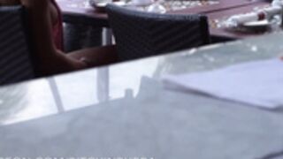 Bitchinbubba/Bralessforever - Claire Pt1