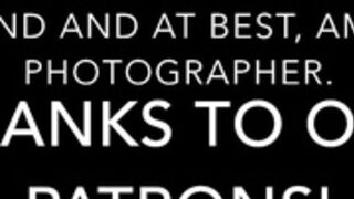 Bitchinbubba/Bralessforever - Claire Pt2