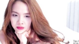 jillikins 2023-04-30 part 1