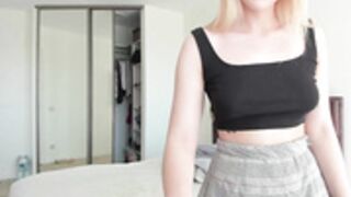 Karry_Barry 20230507freechat